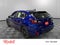 2024 Subaru Impreza RS 5-Door