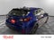 2024 Subaru Impreza RS 5-Door