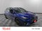 2024 Subaru Impreza RS 5-Door