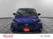 2024 Subaru Impreza RS 5-Door