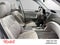 2009 Subaru Forester 2.5X