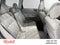 2009 Subaru Forester 2.5X