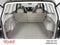 2009 Subaru Forester 2.5X