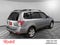 2009 Subaru Forester 2.5X