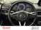 2018 Mazda Mazda CX-5 Sport