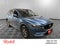 2018 Mazda Mazda CX-5 Sport