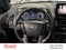 2022 Nissan Armada SL 4WD