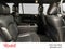 2022 Nissan Armada SL 4WD