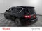 2022 Nissan Armada SL 4WD