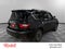 2022 Nissan Armada SL 4WD
