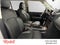 2022 Nissan Armada Platinum 4WD