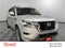 2022 Nissan Armada Platinum 4WD