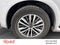 2022 Nissan Armada Platinum 4WD