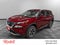 2022 Nissan Rogue SV Intelligent AWD