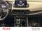 2022 Nissan Rogue SV Intelligent AWD