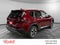 2022 Nissan Rogue SV Intelligent AWD