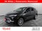 2025 Buick Encore GX Avenir