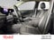 2025 Buick Encore GX Avenir