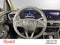 2025 Buick Encore GX Avenir