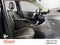 2025 Buick Encore GX Avenir