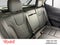 2025 Buick Encore GX Avenir