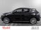 2025 Buick Encore GX Avenir