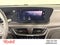 2025 Buick Encore GX Avenir
