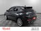 2025 Buick Encore GX Avenir