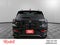 2025 Buick Encore GX Avenir