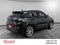 2025 Buick Encore GX Avenir