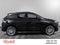 2025 Buick Encore GX Avenir