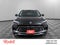2025 Buick Encore GX Avenir