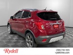 2014 Buick Encore Convenience