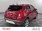 2014 Buick Encore Convenience