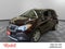 2016 Buick Encore Leather
