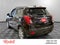 2016 Buick Encore Leather