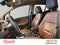 2016 Buick Encore Leather