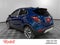 2020 Buick Encore Essence