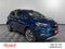 2020 Buick Encore Essence