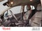2020 Buick Encore Essence