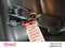 2020 Buick Encore Essence