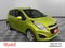 2013 Chevrolet Spark LT