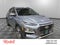 2018 Hyundai Kona Limited