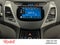 2015 Hyundai Elantra Limited