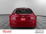 2015 Hyundai Elantra Limited