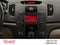 2013 Kia Forte EX