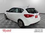 2013 Kia Forte EX