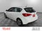 2013 Kia Forte EX