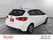 2013 Kia Forte EX