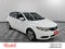 2013 Kia Forte EX